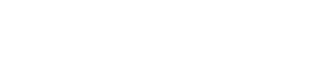 Logo Flora-NI